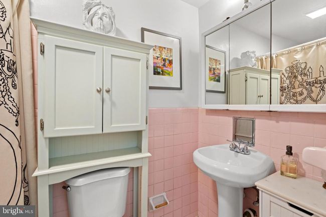 13504 Darnestown Rd, House other with 3 bedrooms, 5 bathrooms and null parking in GAITHERSBURG MD | Image 24