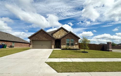 217 Beechwood Ave, Fate, TX, 75189-8866 | Card Image