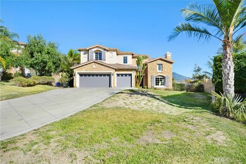 4925 Lone Acres Ct, Rancho Cucamonga, CA, 91737 | Card Image
