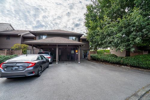 6531 Pimlico Way, Richmond, BC, V6Y2Y1 | Card Image