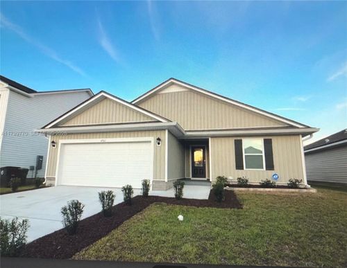 0-4961 Sampler Dr, TALLAHASSEE, FL, 32303-8998 | Card Image