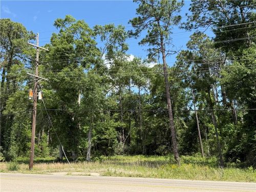 40017 Highway 190 E, Slidell, LA, 70461-2438 | Card Image