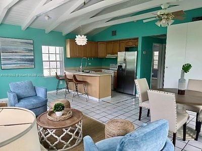 23930 Overseas Hwy, House other with 3 bedrooms, 2 bathrooms and null parking in Lower Keys FL | Image 3