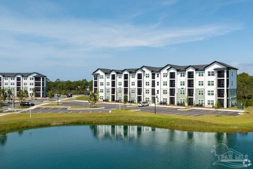 a2-25 Choctawhatchee Way, Santa Rosa Beach, FL, 32459 | Card Image