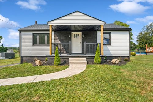 19 Kepple St, Jeannette, PA, 15644-1026 | Card Image