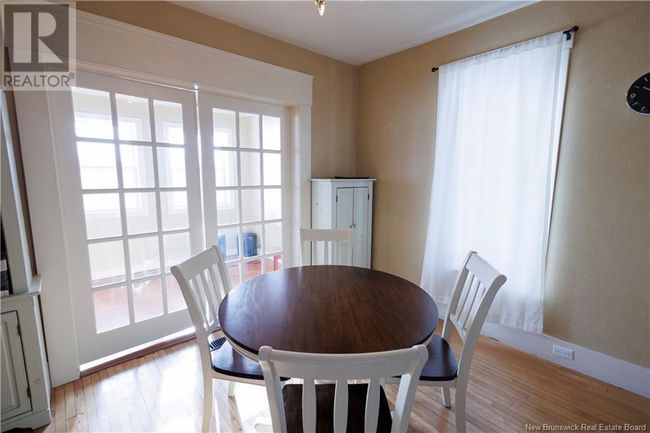 259 Main St, House other with 5 bedrooms, 2 bathrooms and null parking in Plaster Rock NB | Image 17