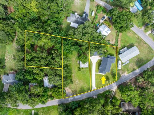 16615 Oklahoma St, Clermont, FL, 34715-9407 | Card Image