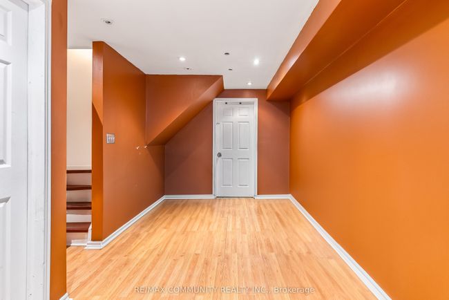 2662 Bur Oak Ave, House attached with 3 bedrooms, 4 bathrooms and 3 parking in Markham ON | Image 20