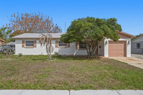 6145 Mary Lynn Court, ORLANDO, FL, 32807 | Card Image