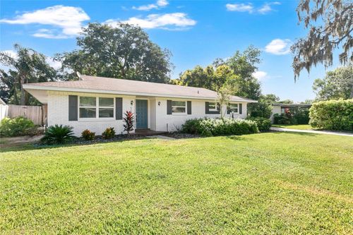 637 Magnolia Dr, MAITLAND, FL, 32751-3250 | Card Image