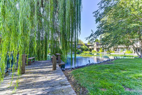 apt-410-905 Fulton Ave, Sacramento, CA, 95825-4511 | Card Image