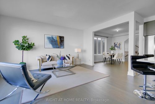 831 Derreen Ave, Stittsville, ON, K2S3A7 | Card Image