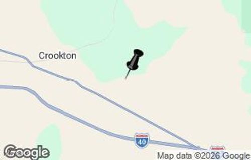 18-18 N Tuscan Rd, Ash Fork, AZ, 86320 | Card Image