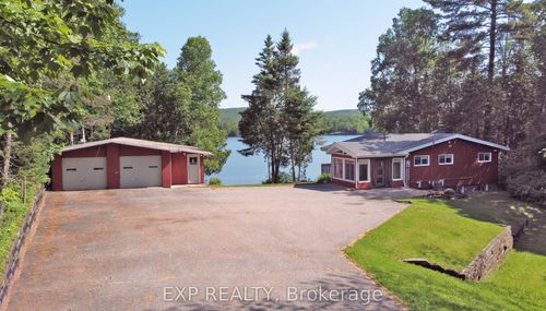 741 Macpherson Dr, Corbeil, ON, P0H1K0 | Card Image