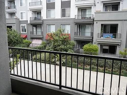 apt-2049-1801 E Katella Ave, Anaheim, CA, 92805-6646 | Card Image