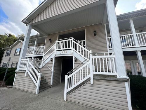unit-1a-2620 Guyer St, High Point, NC, 27265-2507 | Card Image