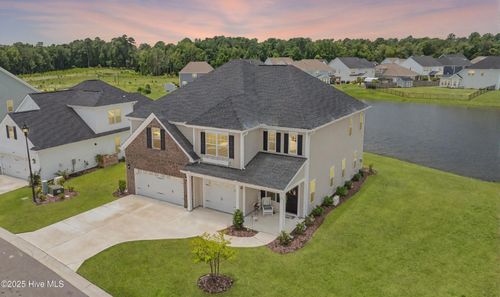 508 Dressage Way, Wilmington, NC, 28411-4504 | Card Image