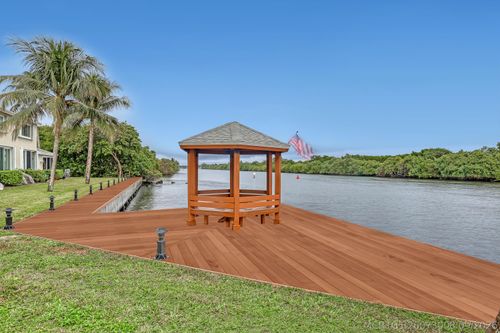 1004 Kokomo Key Ln, Delray Beach, FL, 33483-6033 | Card Image