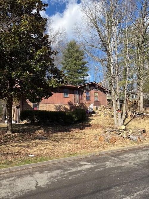 4702 Pebblebrook Circle Ne, Cleveland, TN, 37312 | Card Image