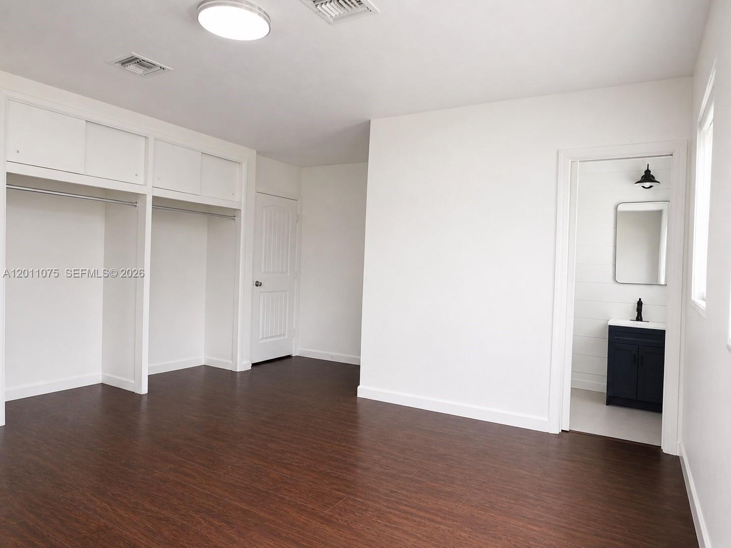 Residential in Hollywood 3