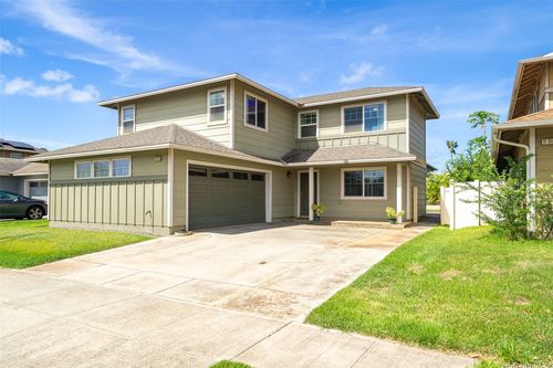 91-1056 Kahalepouli Street, Kapolei, HI, 96707 | Card Image