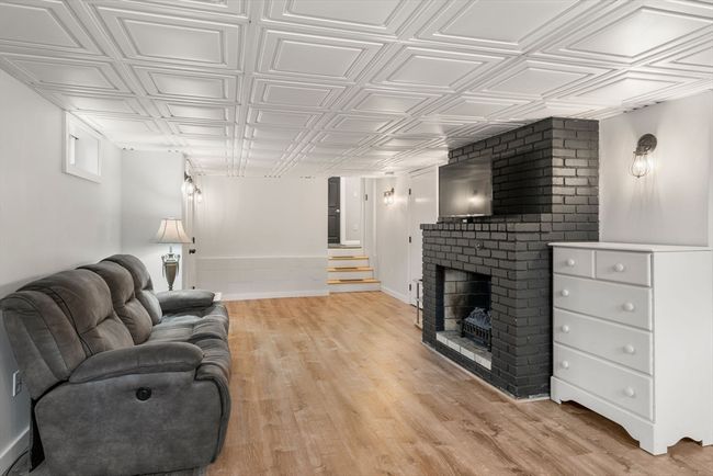 5 Cutler Rd, House other with 3 bedrooms, 4 bathrooms and 5 parking in Paxton MA | Image 28