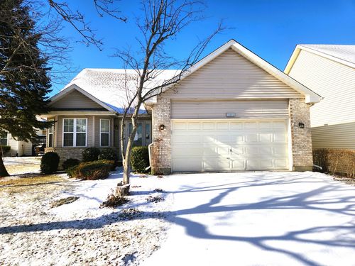 13436 S Tall Pines Lane, Plainfield, IL, 60544 | Card Image