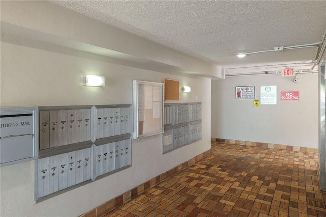 APT-443 - 4851 Nw 26 Th Ct, Condo with 2 bedrooms, 2 bathrooms and null parking in Lauderdale Lakes FL | Image 26
