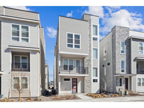 12270 Karls Ln, Northglenn, CO, 80241-3813 | Card Image