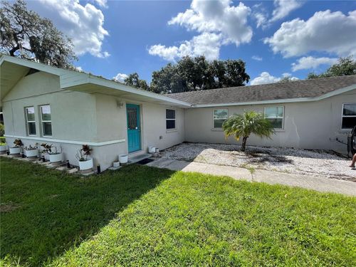5946 Old Bartow Eagle Lake Rd, WINTER HAVEN, FL, 33880-5137 | Card Image