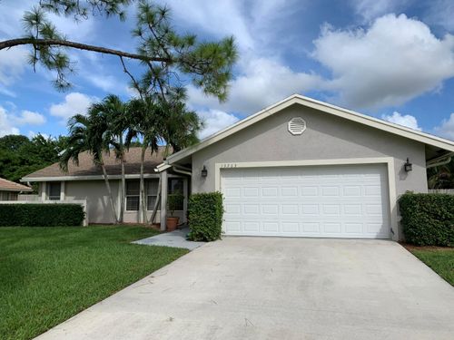 13763 Norwick St, Wellington, FL, 33414-7651 | Card Image