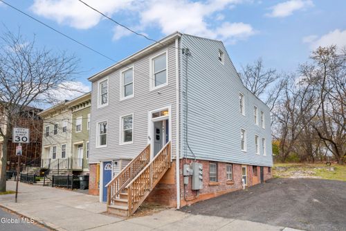 2-69 2nd St, Albany, NY, 12210-2846 | Card Image