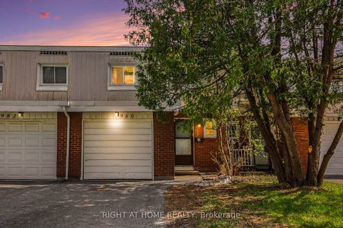 207-980 Gulf Pl, Ottawa, ON, K1K3Y1 | Card Image