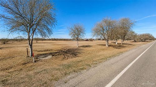 7425 Sodville Road, Sinton, TX, 78387 | Card Image