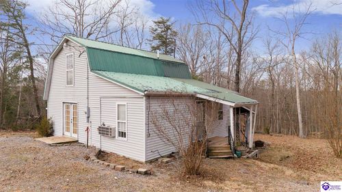 0 Mayer Ln, Elizabethtown, KY, 42701 | Card Image