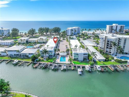 212-2100 Gulf Shore Blvd N, NAPLES, FL, 34102-4647 | Card Image