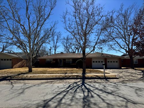 5517 26th St, Lubbock, TX, 79407-2014 | Card Image