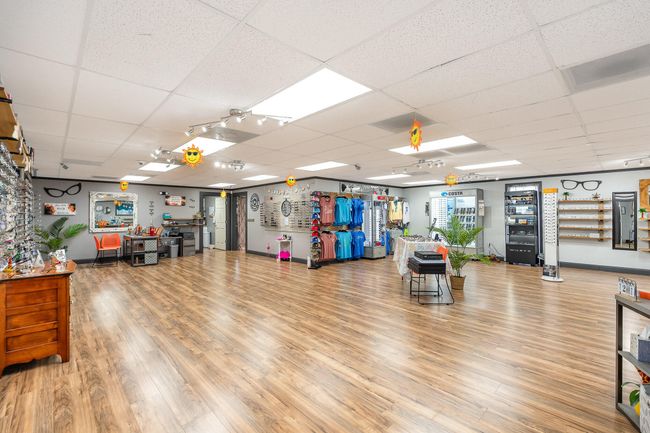 0 - 4725 Fay Blvd, Home with 0 bedrooms, 2 bathrooms and null parking in COCOA FL | Image 13