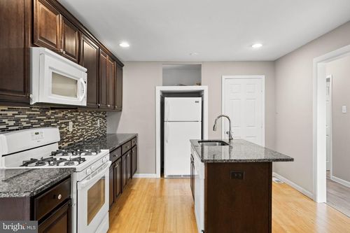 91 Baker Blvd, MARLTON, NJ, 08053-1355 | Card Image