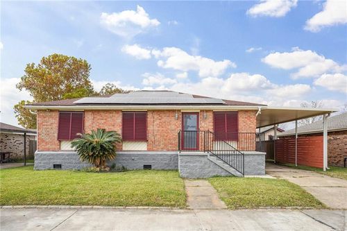 131 Ann St, Saint Rose, LA, 70087-3212 | Card Image