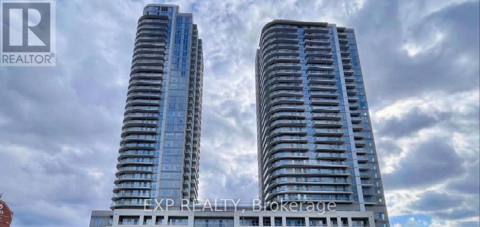 Residential Lease in Toronto (Agincourt South-Malvern West) 4