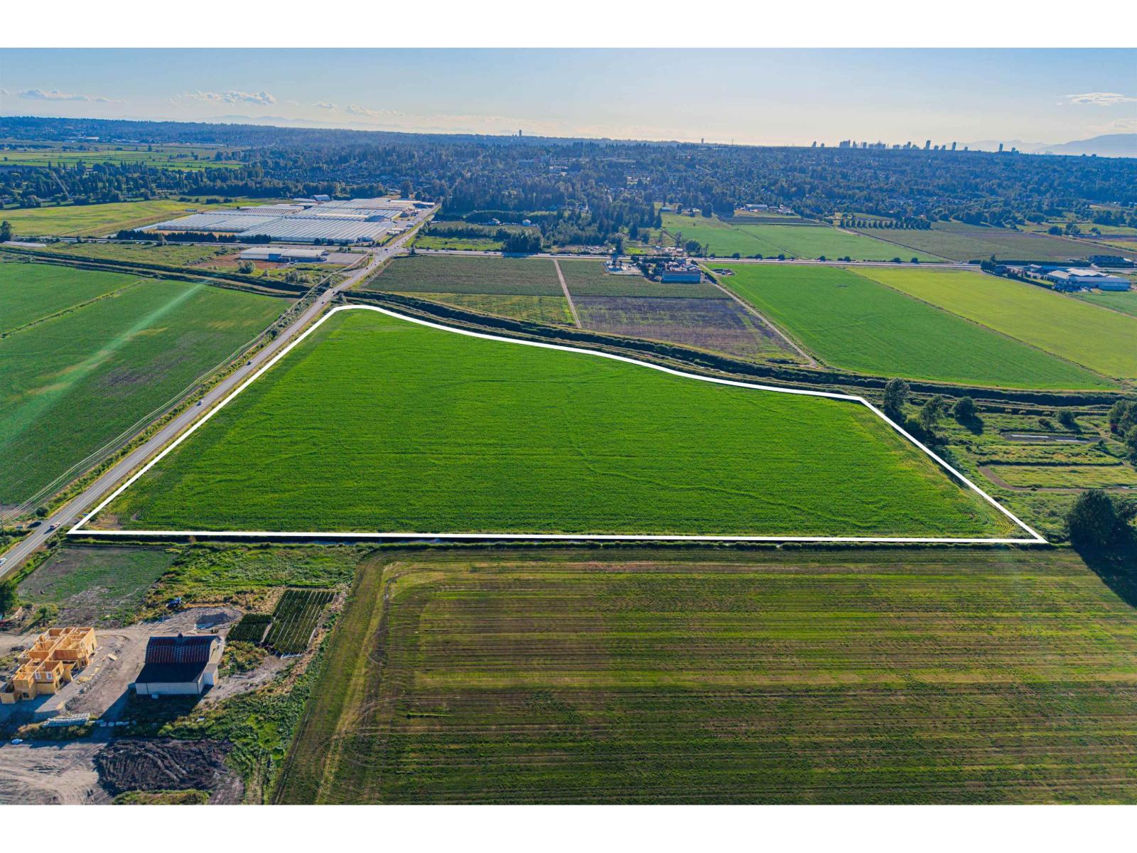 Land in Surrey 3
