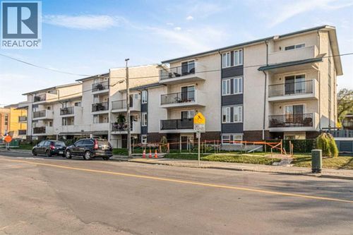 304-647 1 Ave Ne, Calgary, AB, T2E0B5 | Card Image