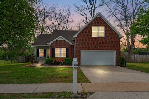 1007 Whitley Pl, Hendersonville, TN, 37075-8865 | Card Image