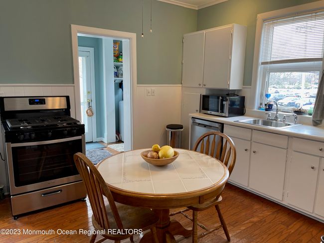 2 Arthur Ave, House other with 4 bedrooms, 2 bathrooms and null parking in Long Branch NJ | Image 7