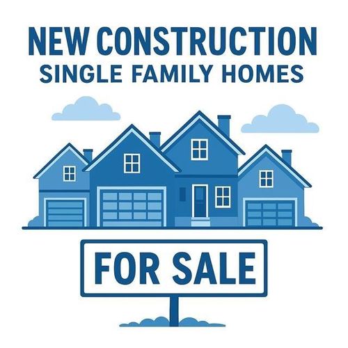 1910 Brenner Blvd, Lumberton, TX, 77657-1449 | Card Image
