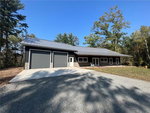 24988 State Highway 64, CORNELL, WI, 54732-2608 | Card Image