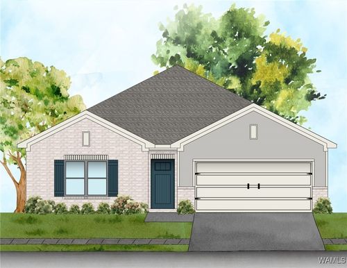 9576 Havenridge Loop, Tuscaloosa, AL, 35401 | Card Image