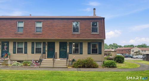 49-49 Bay Path Way, Branford, CT, 06405-2661 | Card Image