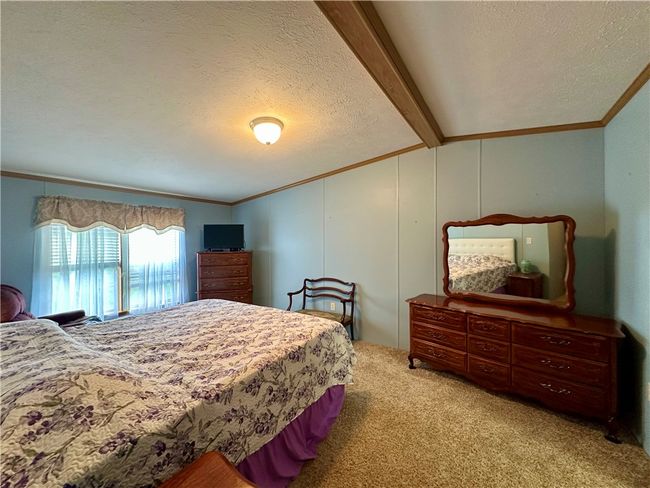 20 Stoneridge Ln, House other with 3 bedrooms, 2 bathrooms and 2 parking in Grove City PA | Image 7